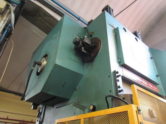 COPRESS P 200 FR 2B